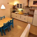 MONTE Beach Apartments