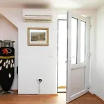 MONTE Beach Apartments