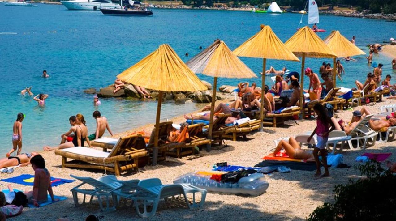 Monte * Rovinj